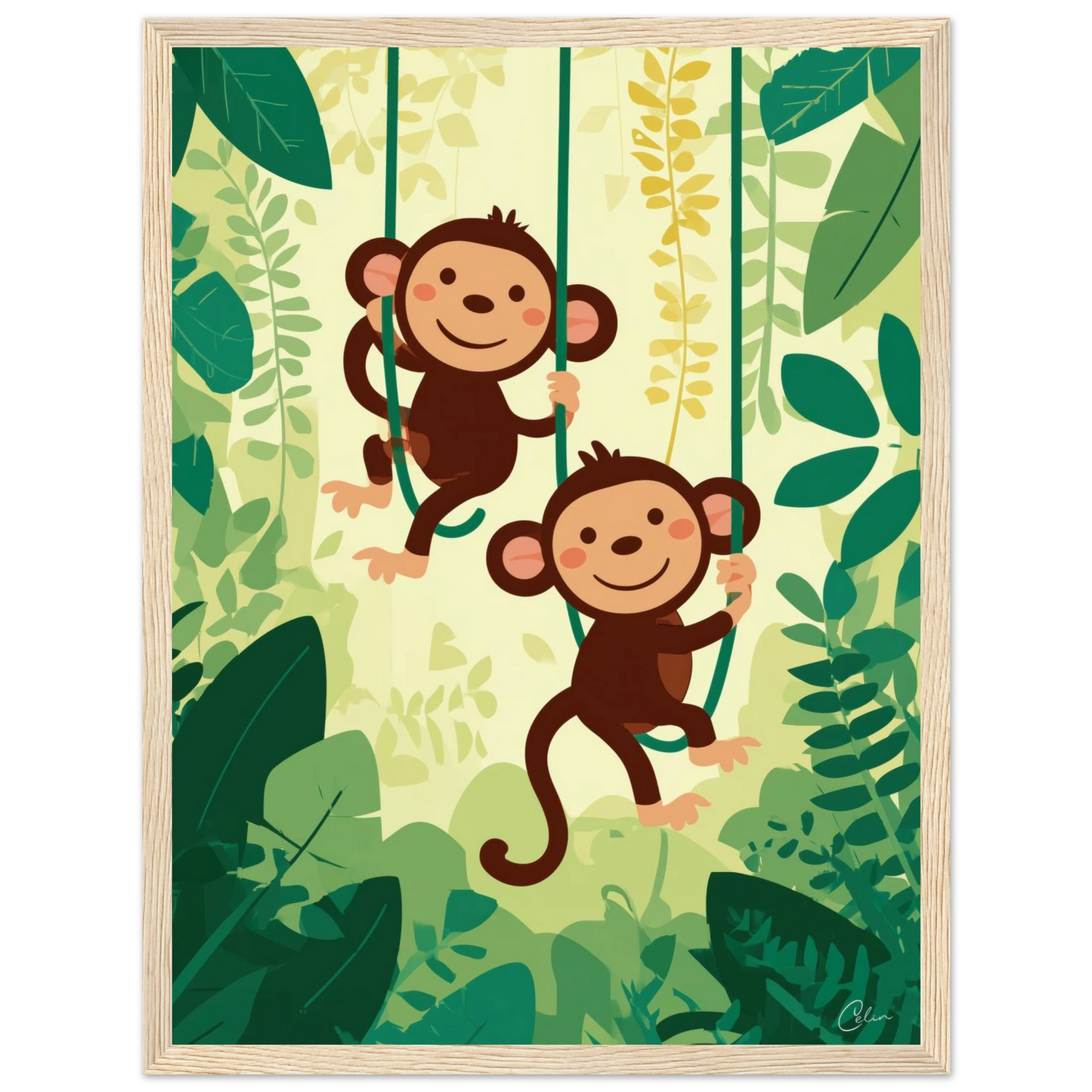 d6f26742-d925-4df0-a6e3-8fa13e9d8e81