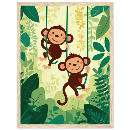 d6f26742-d925-4df0-a6e3-8fa13e9d8e81