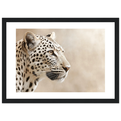 d7031123-0d00-40f6-a96a-c0abc53a35c5