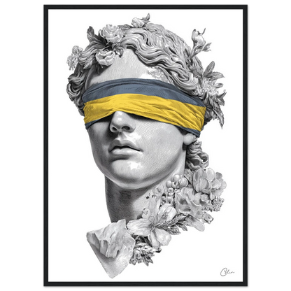 d7040551-0873-4114-a432-ab39cd4891c2