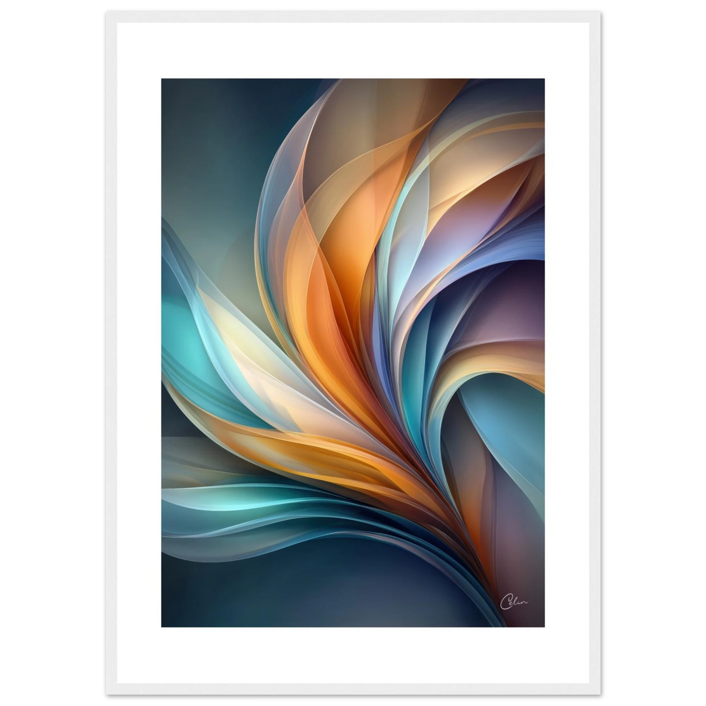 d70bc2bd-a35c-463d-9122-b3eed78ac8ae