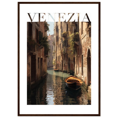 d71d4d9f-5474-404c-8350-8bceee94f546