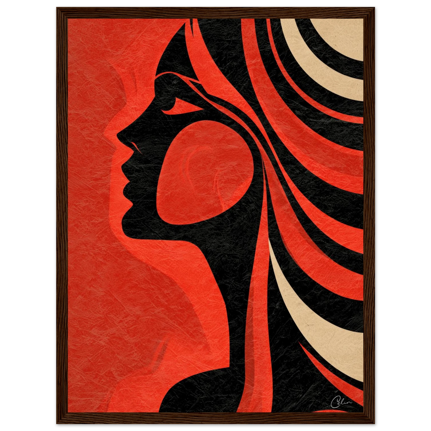 d7289afc-70ad-487b-8452-56237a6a6f99