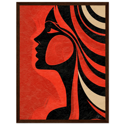 d7289afc-70ad-487b-8452-56237a6a6f99