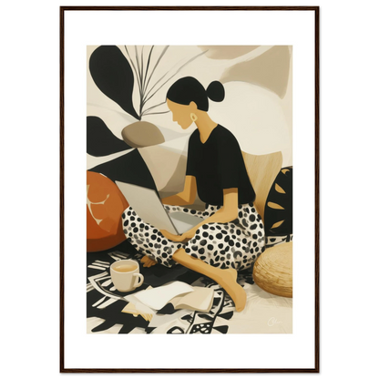 d7296f09-2338-4fb1-a0a3-39cf28b4a04e