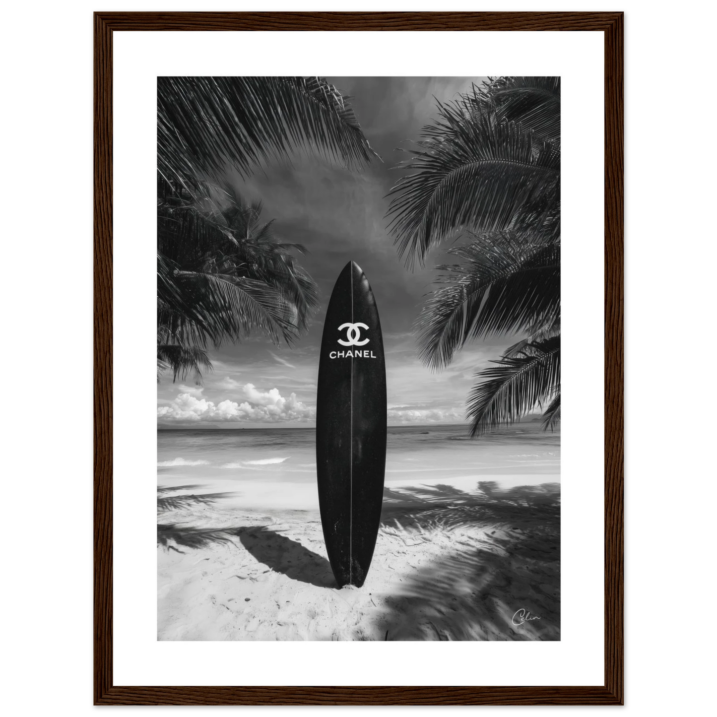 d72bd6e7-f29e-4d3f-a93e-7060664b5b11