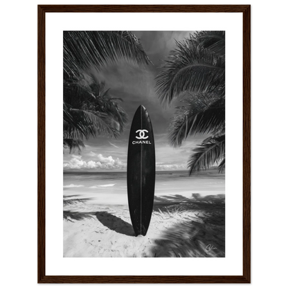 d72bd6e7-f29e-4d3f-a93e-7060664b5b11