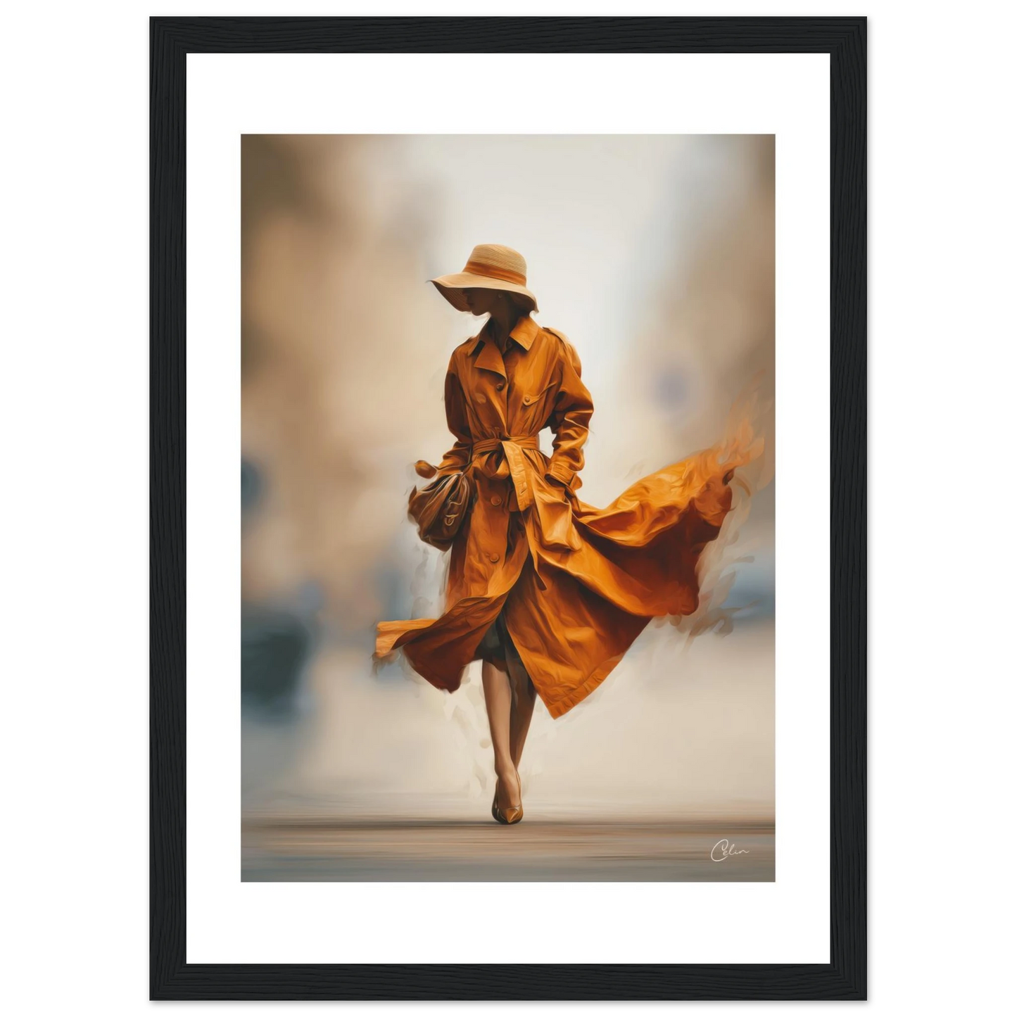 d7389d60-7492-422d-a7ac-fa5125bd5afc