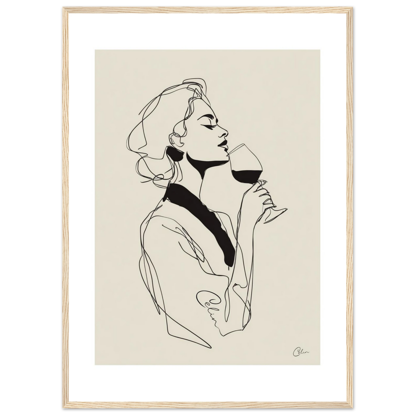 d73c99c0-d5aa-42b0-a4c0-bdb5d1ba7d3f