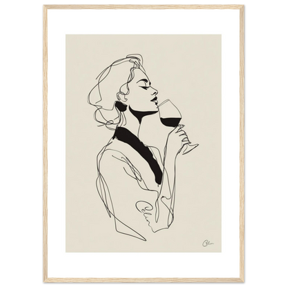 d73c99c0-d5aa-42b0-a4c0-bdb5d1ba7d3f