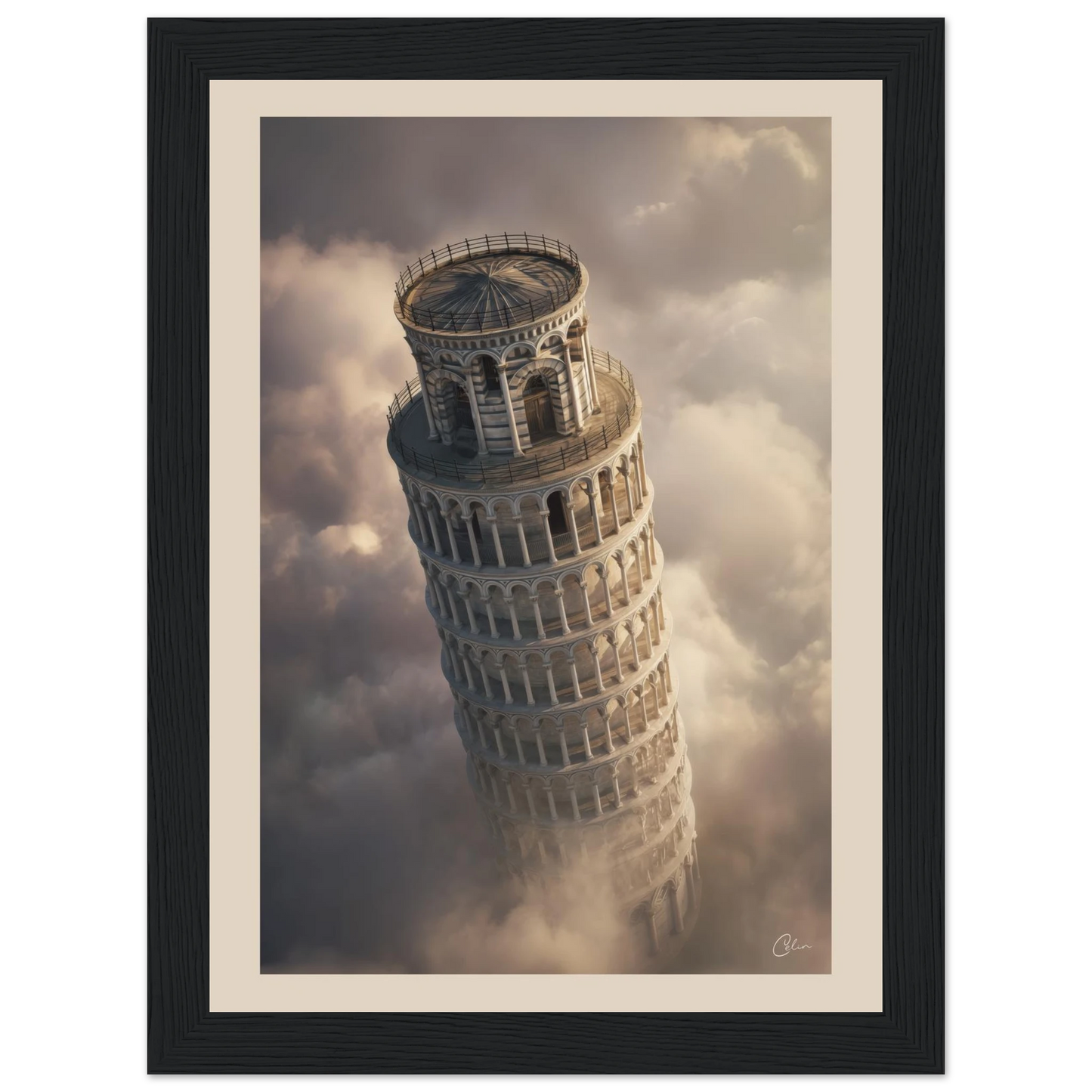 d7465737-019e-423c-9b13-e582412a2960