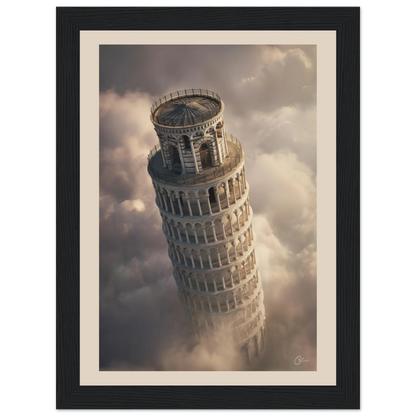d7465737-019e-423c-9b13-e582412a2960