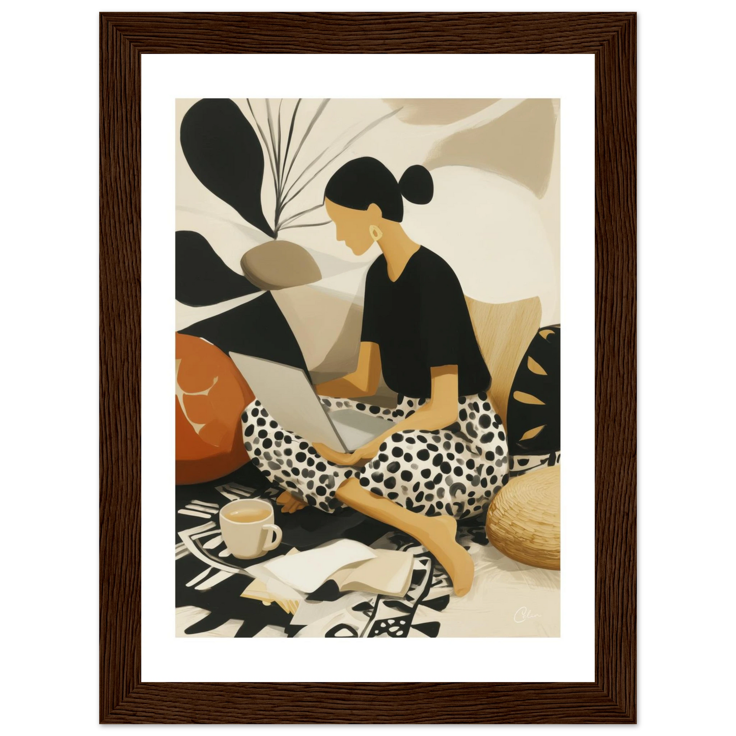 d749c1df-05d4-4922-81de-5384933d0da7