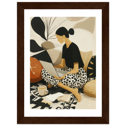 d749c1df-05d4-4922-81de-5384933d0da7