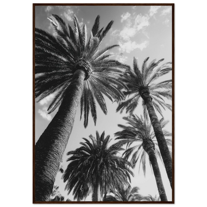 d752265d-7ee2-4c02-a847-a1fe1cbc9bc6