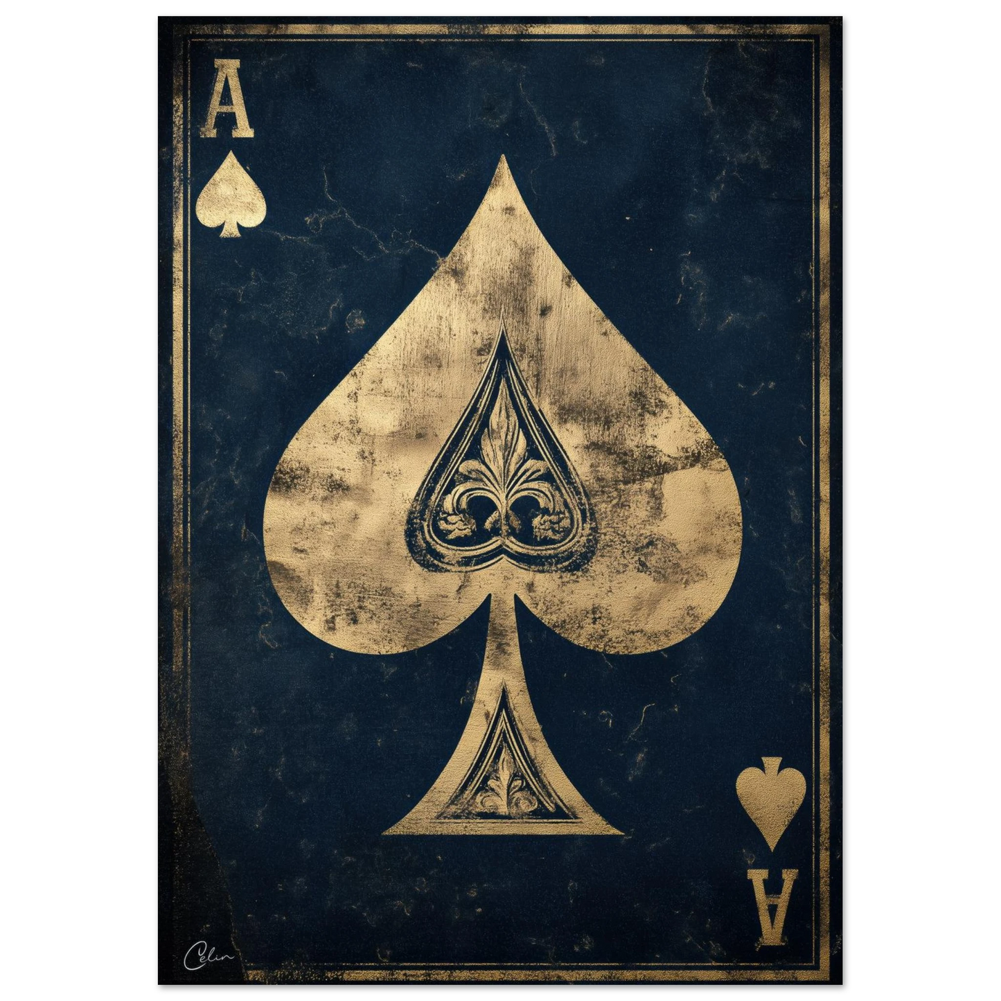 d75a7ef0-6924-43b5-8e0b-388fb081bd48