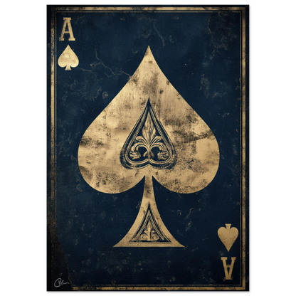 d75a7ef0-6924-43b5-8e0b-388fb081bd48