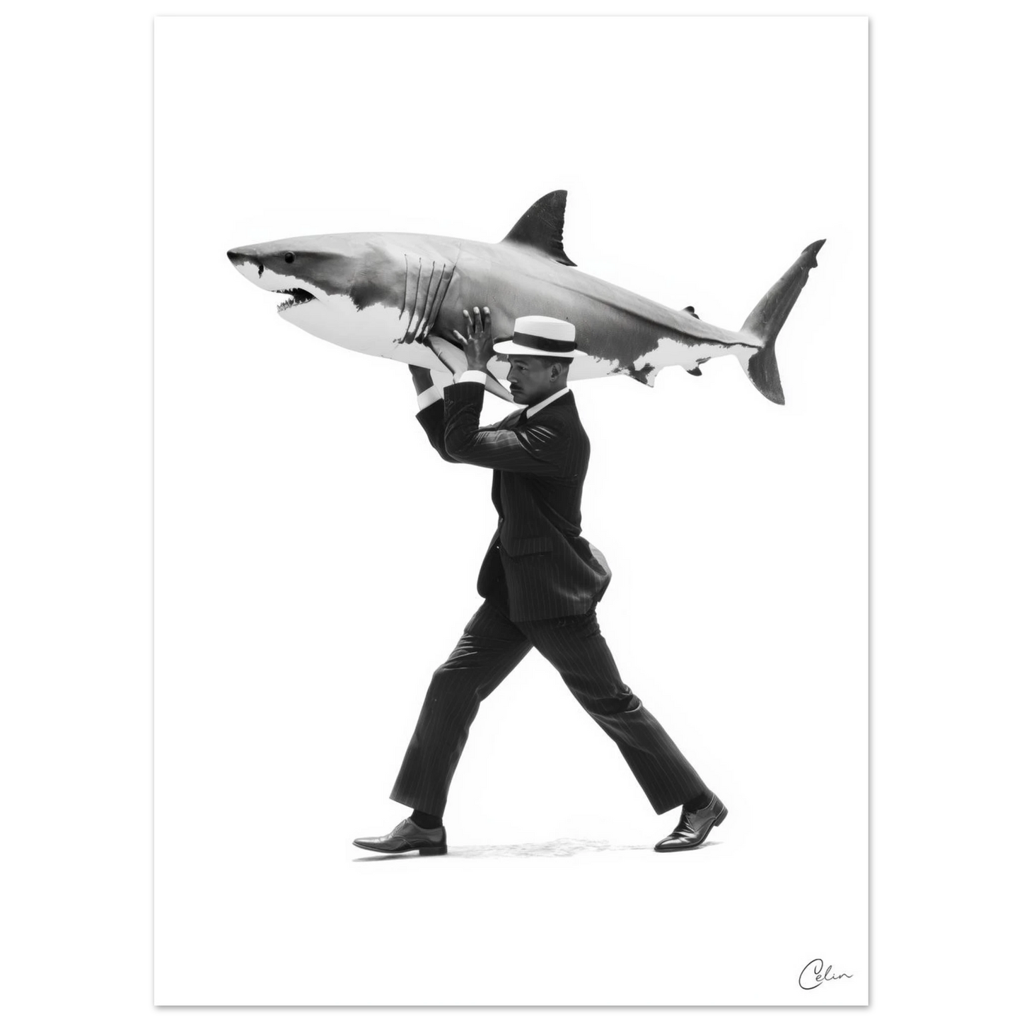 d760bd0a-c505-41fb-be4d-badb9a0454ee