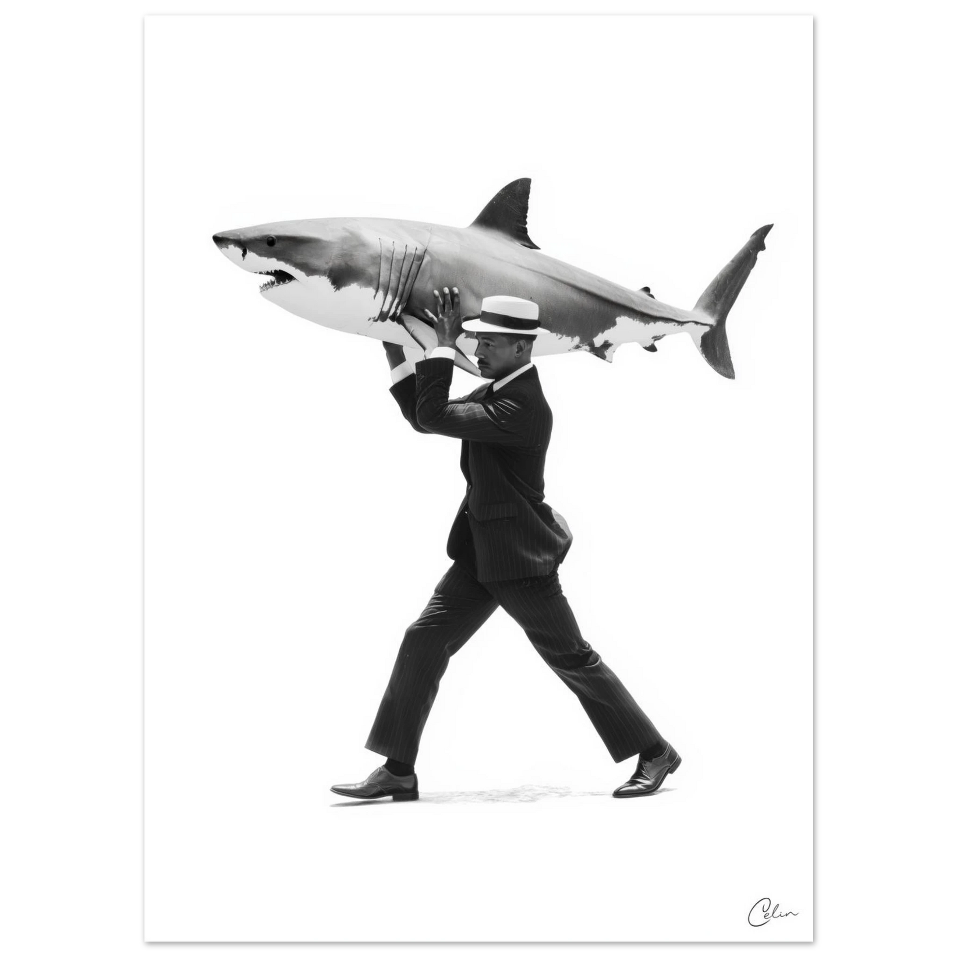 d760bd0a-c505-41fb-be4d-badb9a0454ee