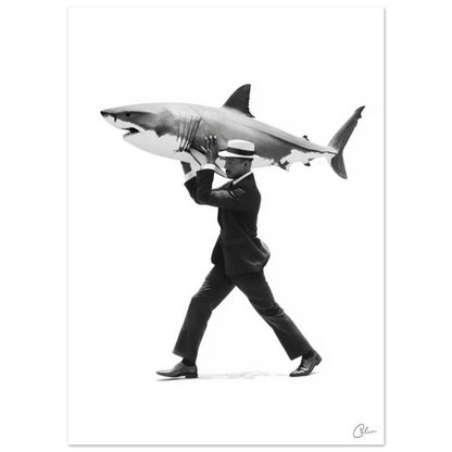 d760bd0a-c505-41fb-be4d-badb9a0454ee