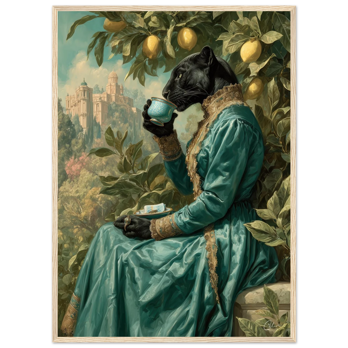 d76867ec-a9e4-4a5f-a80a-52e50747cc8f