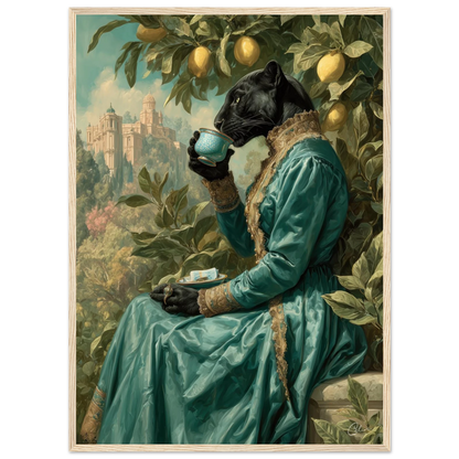 d76867ec-a9e4-4a5f-a80a-52e50747cc8f