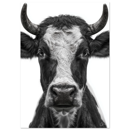 d77e4218-f30d-4b01-b325-4e2001d6dfed