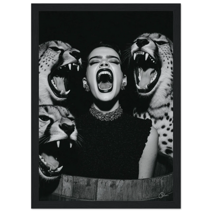 d7a61769-2d8a-45cd-b9ee-061ca9febdb2