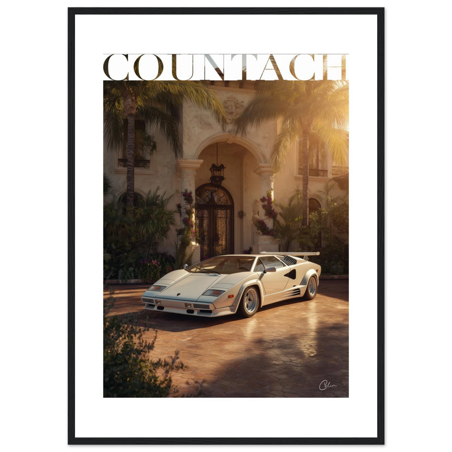 d7c83064-2c23-4f94-b2e0-89388f00030e