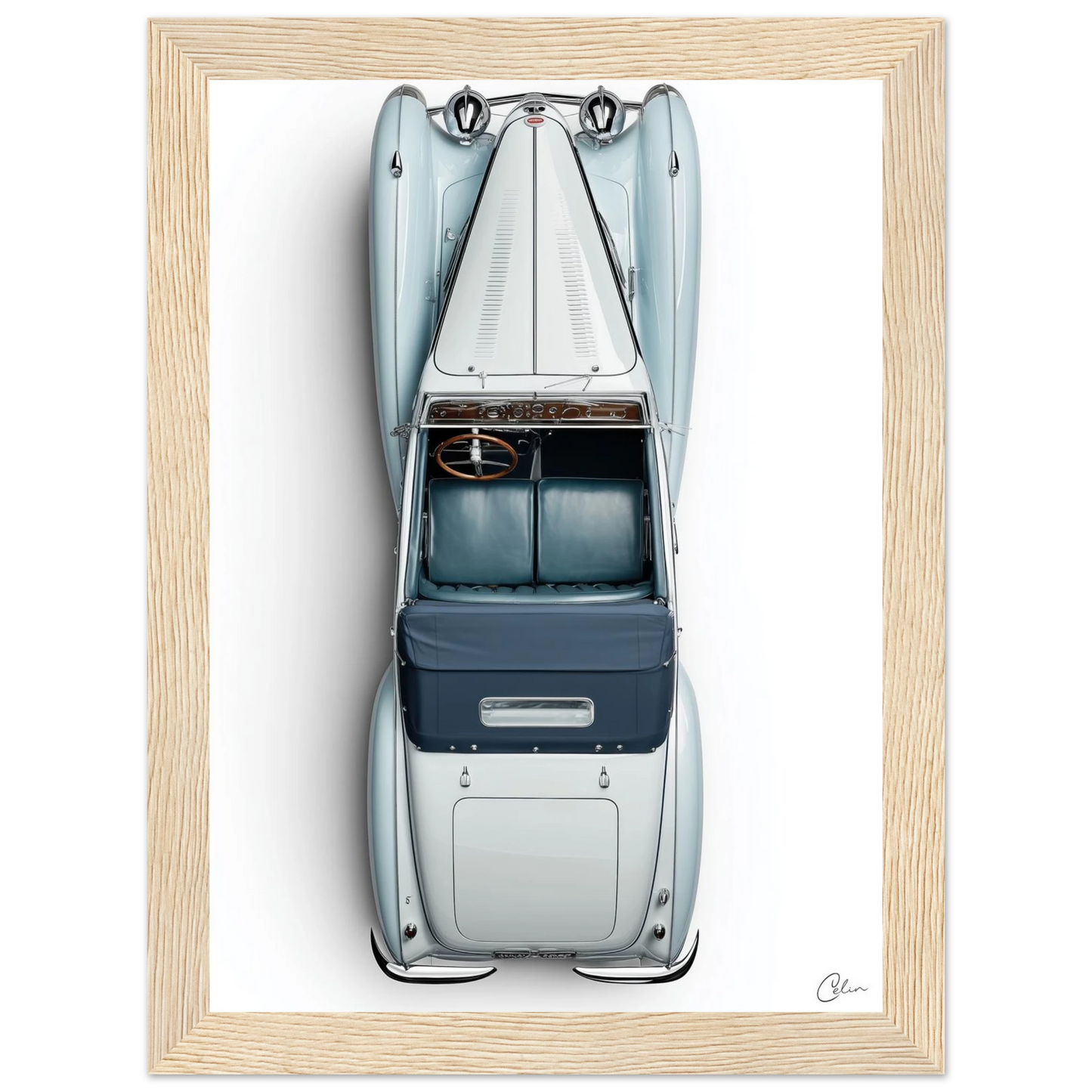 d7d2b1f7-fe90-4b4a-b2a9-901ba0e4fdf4