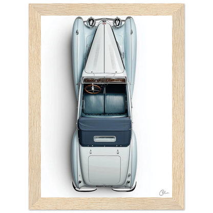 d7d2b1f7-fe90-4b4a-b2a9-901ba0e4fdf4