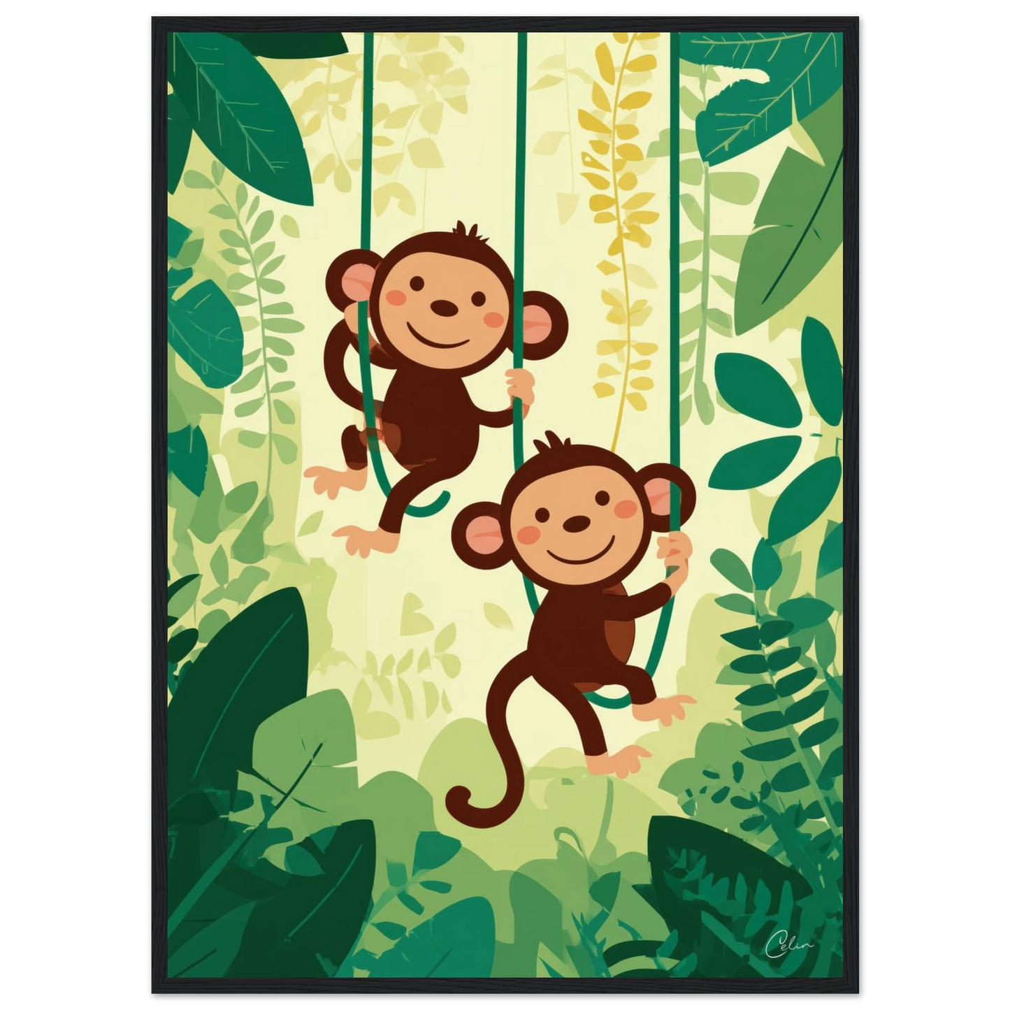 d7d8c4cf-5b24-4475-b432-385ec394af73