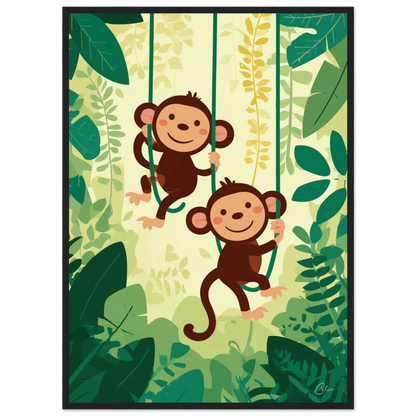 d7d8c4cf-5b24-4475-b432-385ec394af73