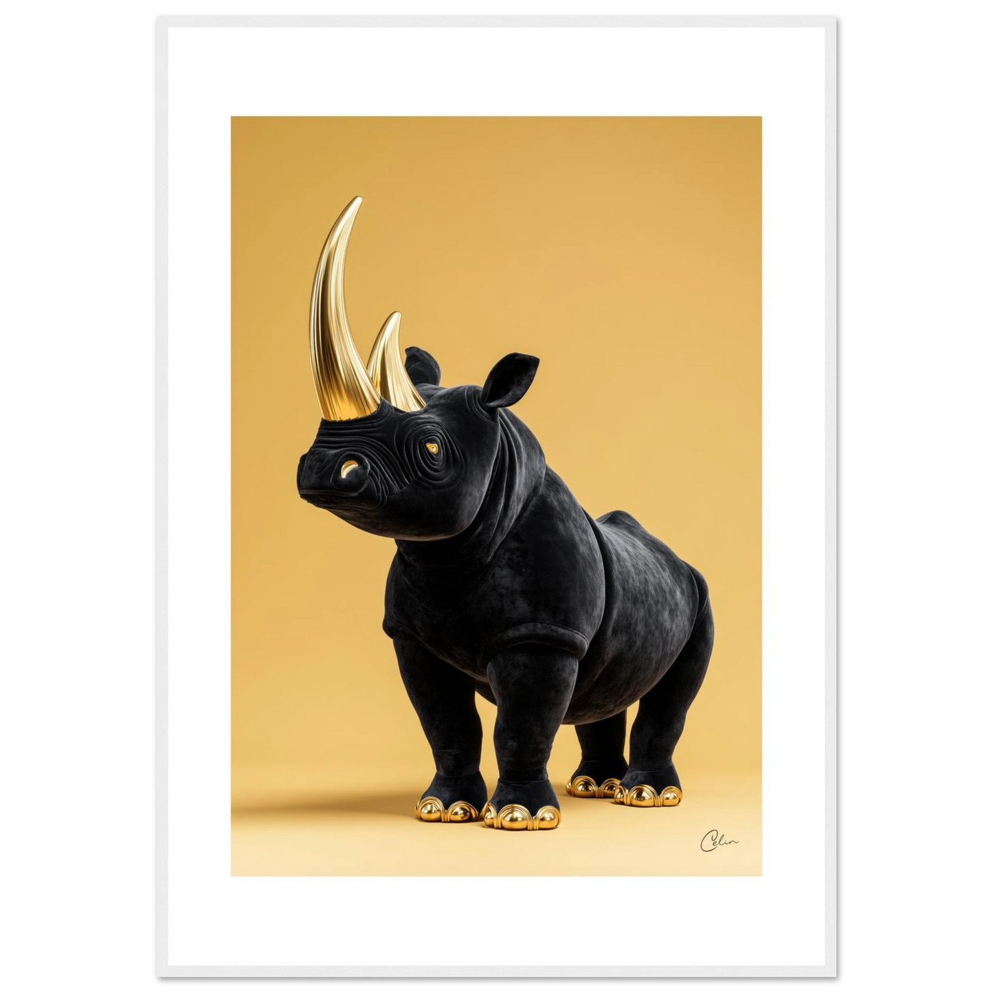 d7e6f5a5-fb25-48a4-960e-b66321998777