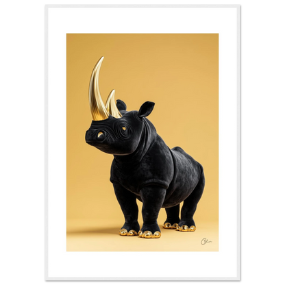 d7e6f5a5-fb25-48a4-960e-b66321998777