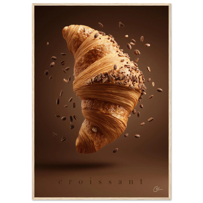 d7f164a3-9c09-463b-8135-7634bbffe015
