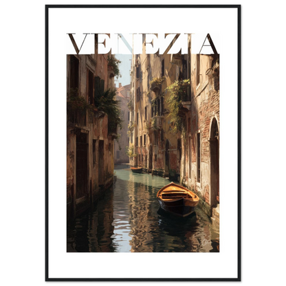 d7f73207-1de1-4445-91da-be4742c8840e