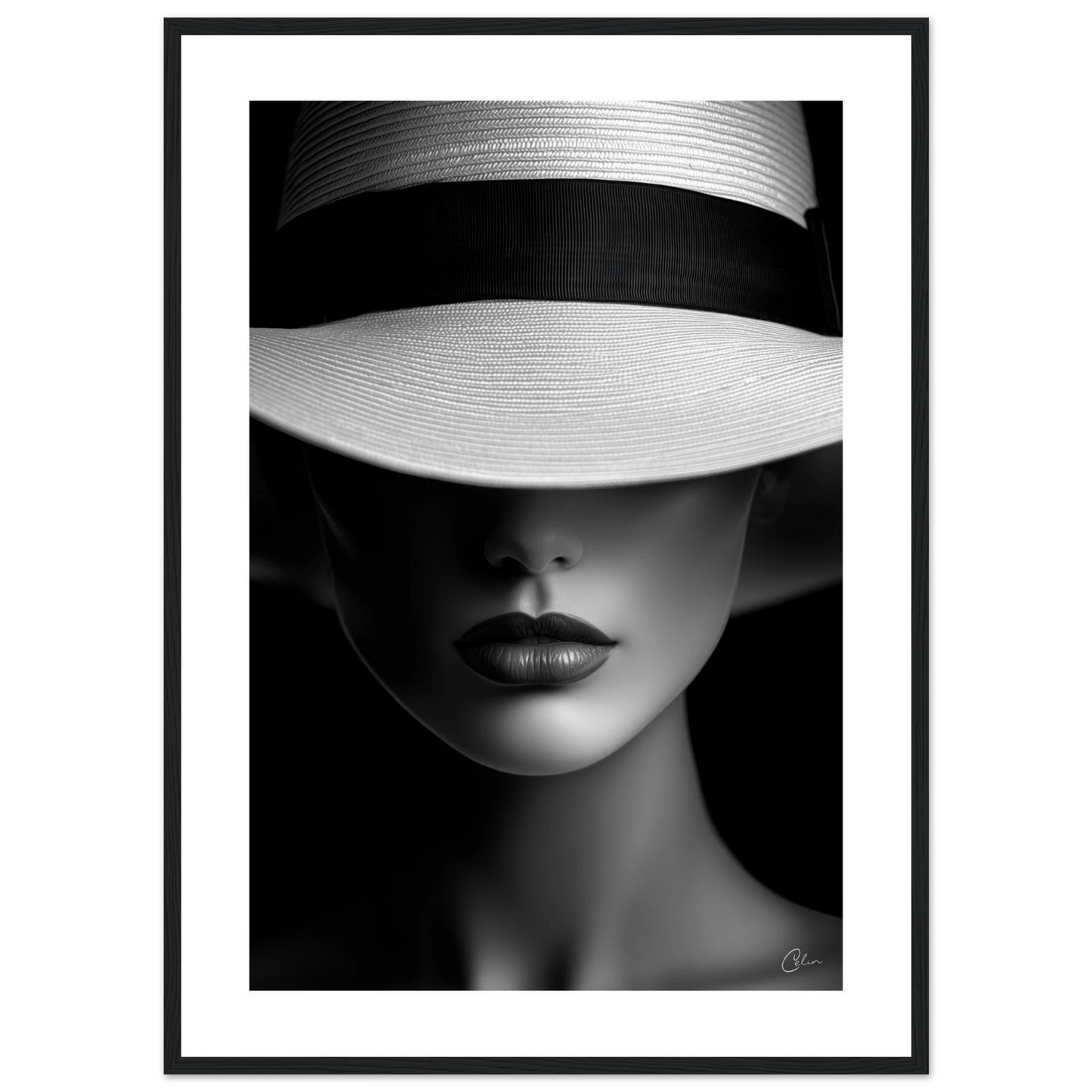 d802fa89-0bab-463e-a42e-4da52c4c440a