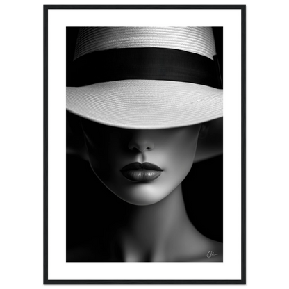 d802fa89-0bab-463e-a42e-4da52c4c440a