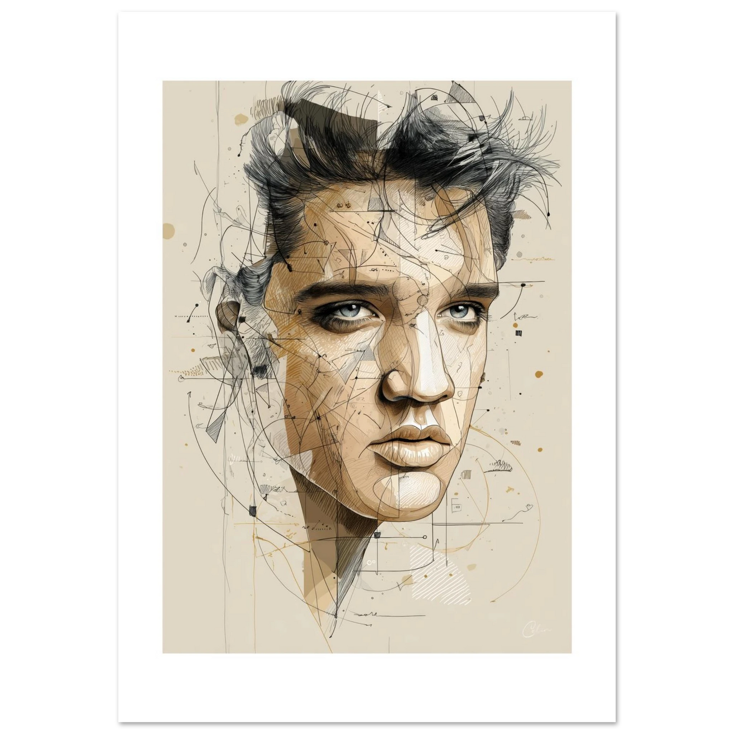 d808b533-e066-48dd-b2ac-0d3311eaa234