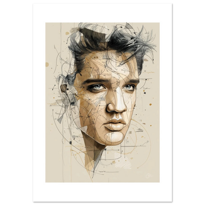 d808b533-e066-48dd-b2ac-0d3311eaa234