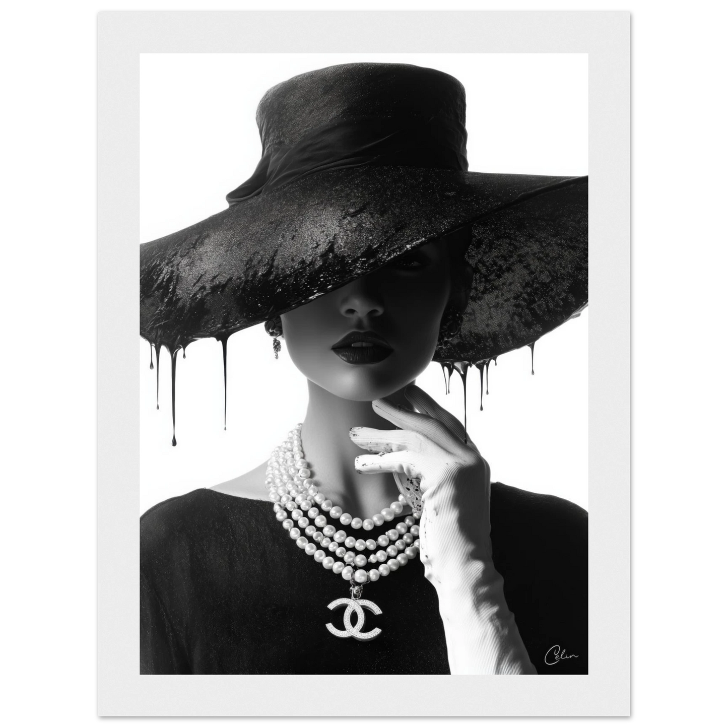 d819c23a-dcda-4bc2-a3be-12a2f8eea23f