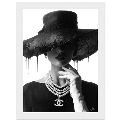 d819c23a-dcda-4bc2-a3be-12a2f8eea23f