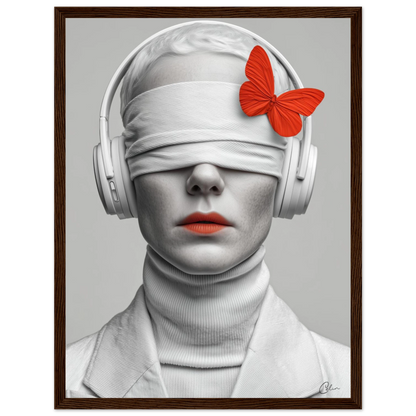 d828a601-b51d-41e0-be13-67047876670a