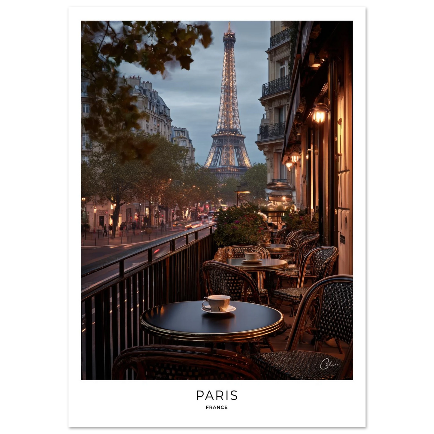 d836bf9c-2261-4a90-a9f1-10d7b7daf0f1