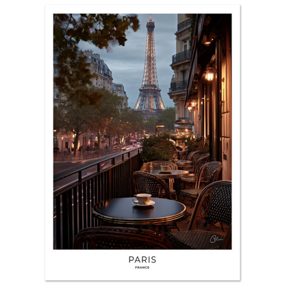 d836bf9c-2261-4a90-a9f1-10d7b7daf0f1