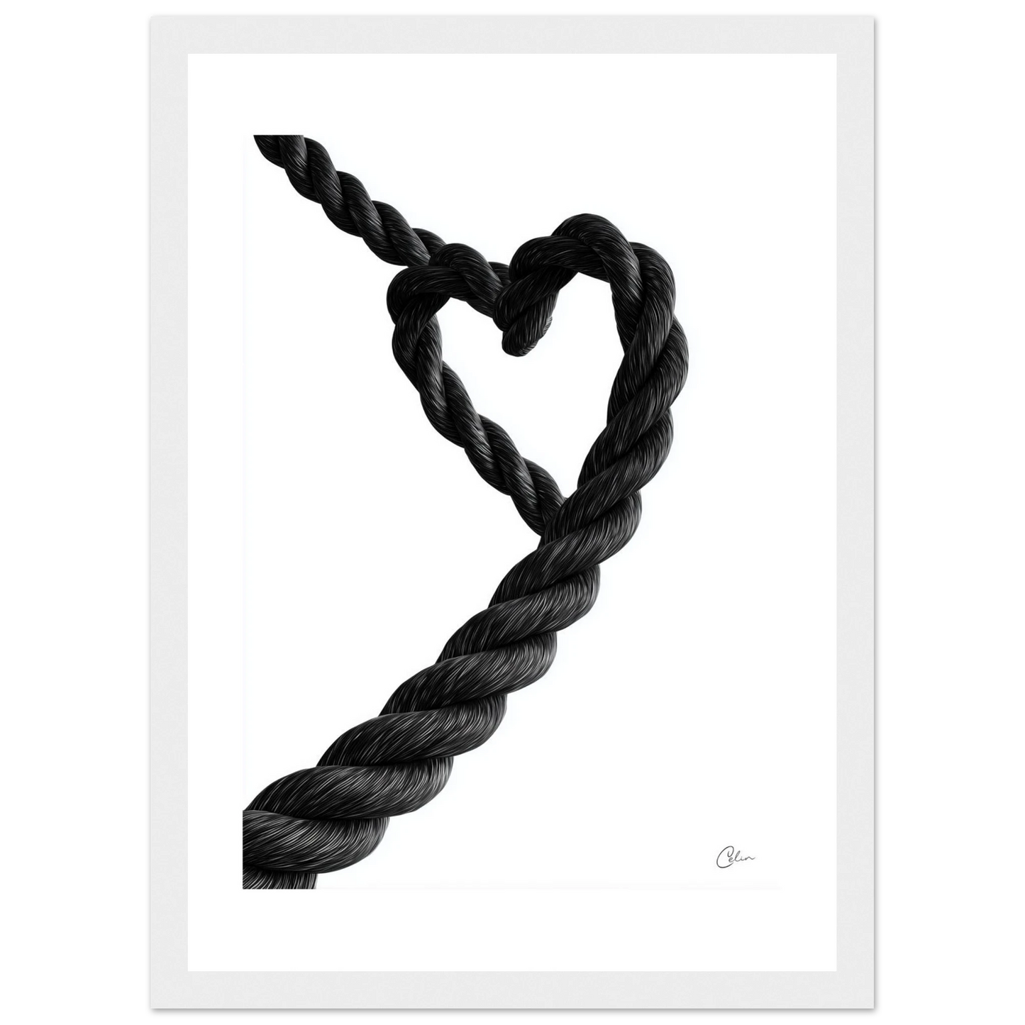 d8548ace-ae66-49c8-b8e8-28e563985918