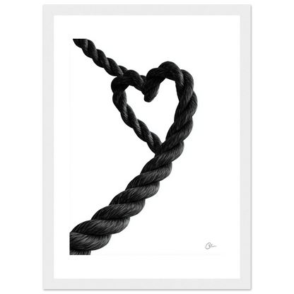 d8548ace-ae66-49c8-b8e8-28e563985918