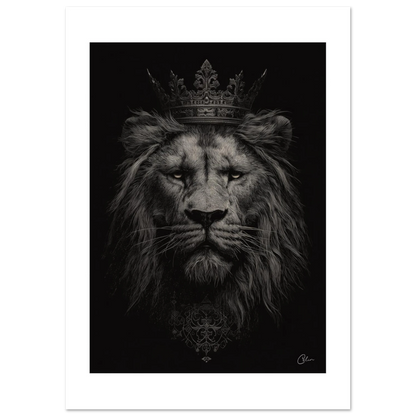 d8625e71-a2f7-4620-a2ef-6f831f2c4615