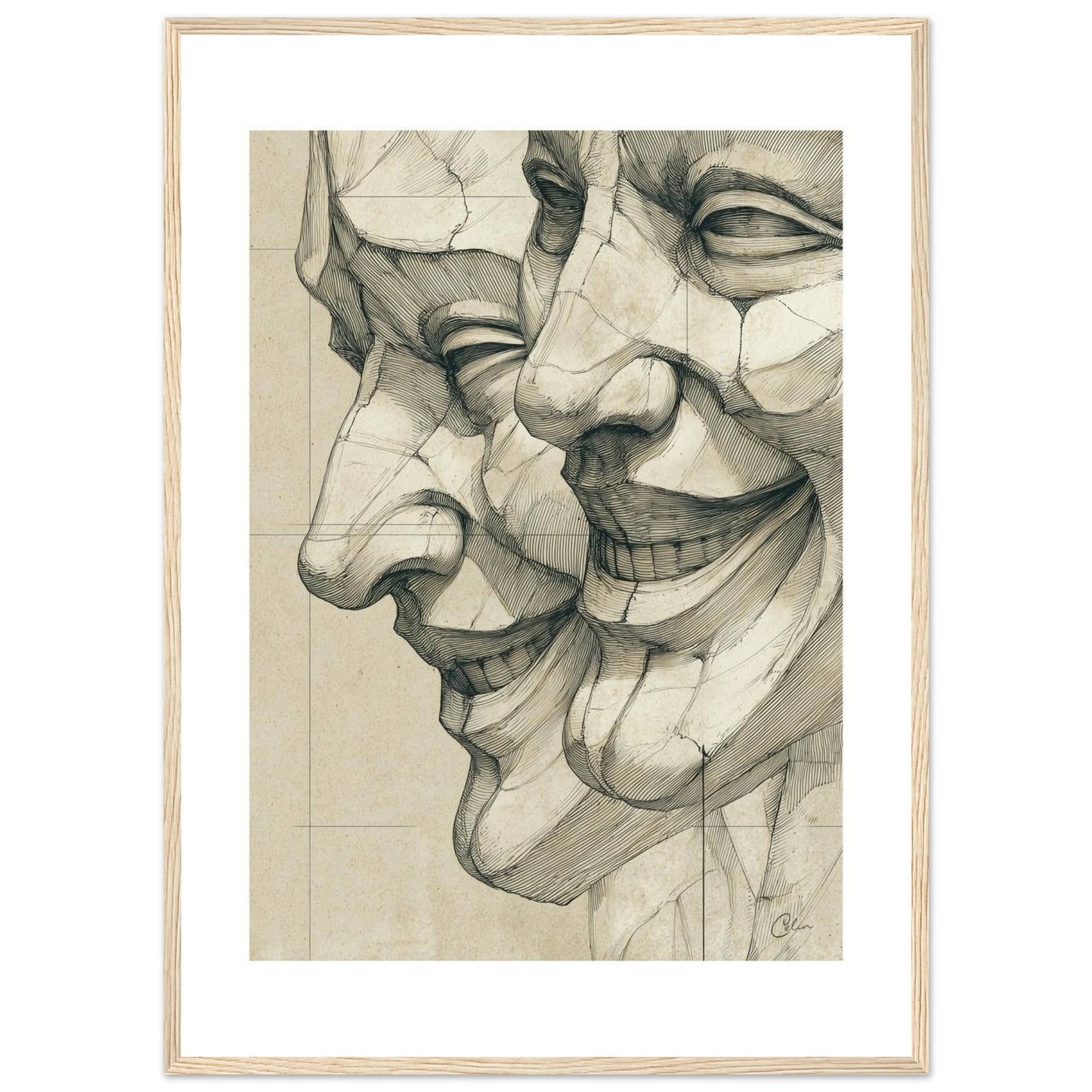 d87a572d-44dc-4f1c-bc60-a31b3b9dd616